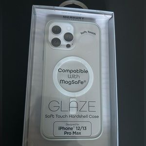 Iphone case (iPhone 12 PRO MAX and 13 PRO MAX)